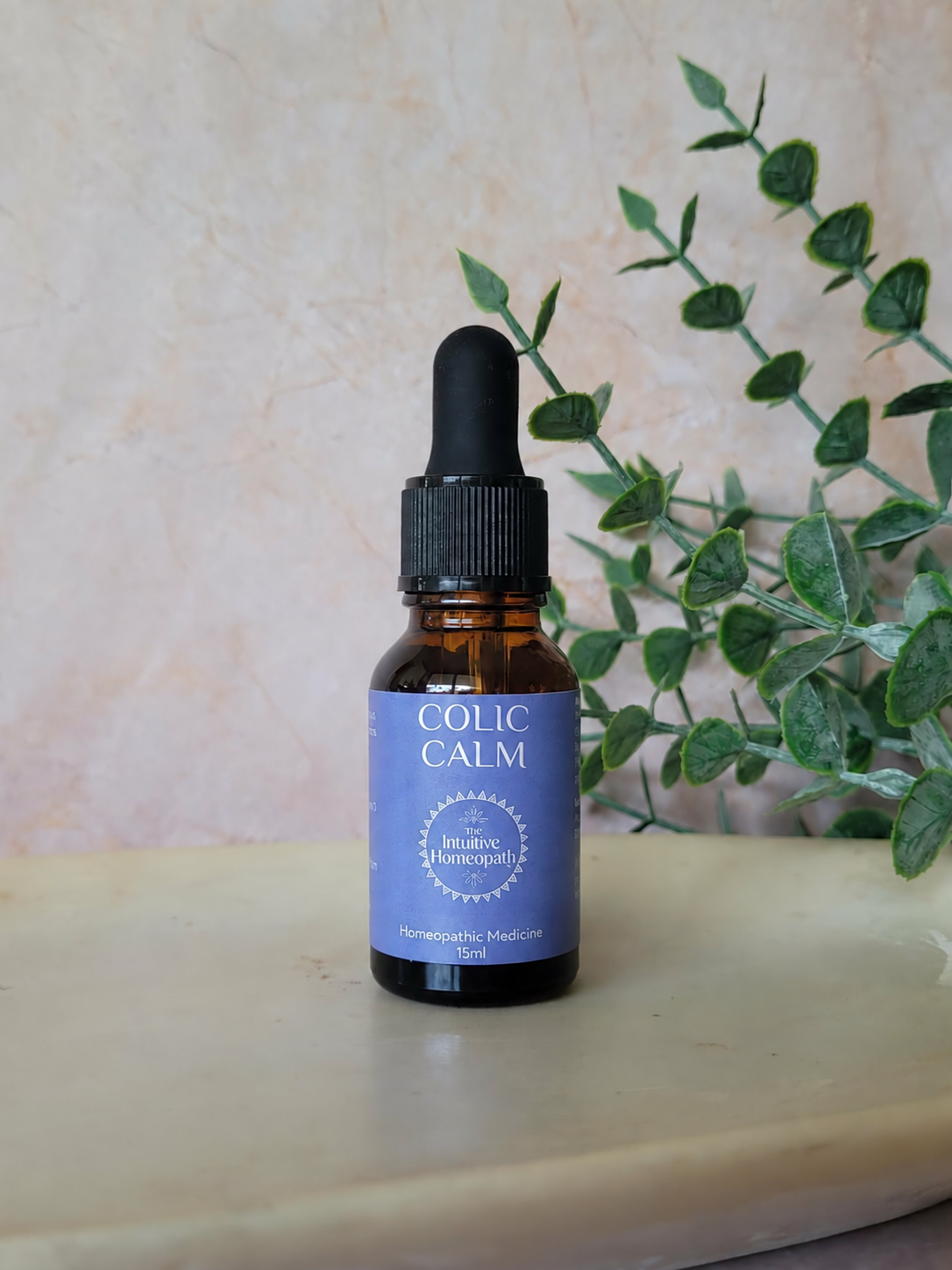 Colic Calm