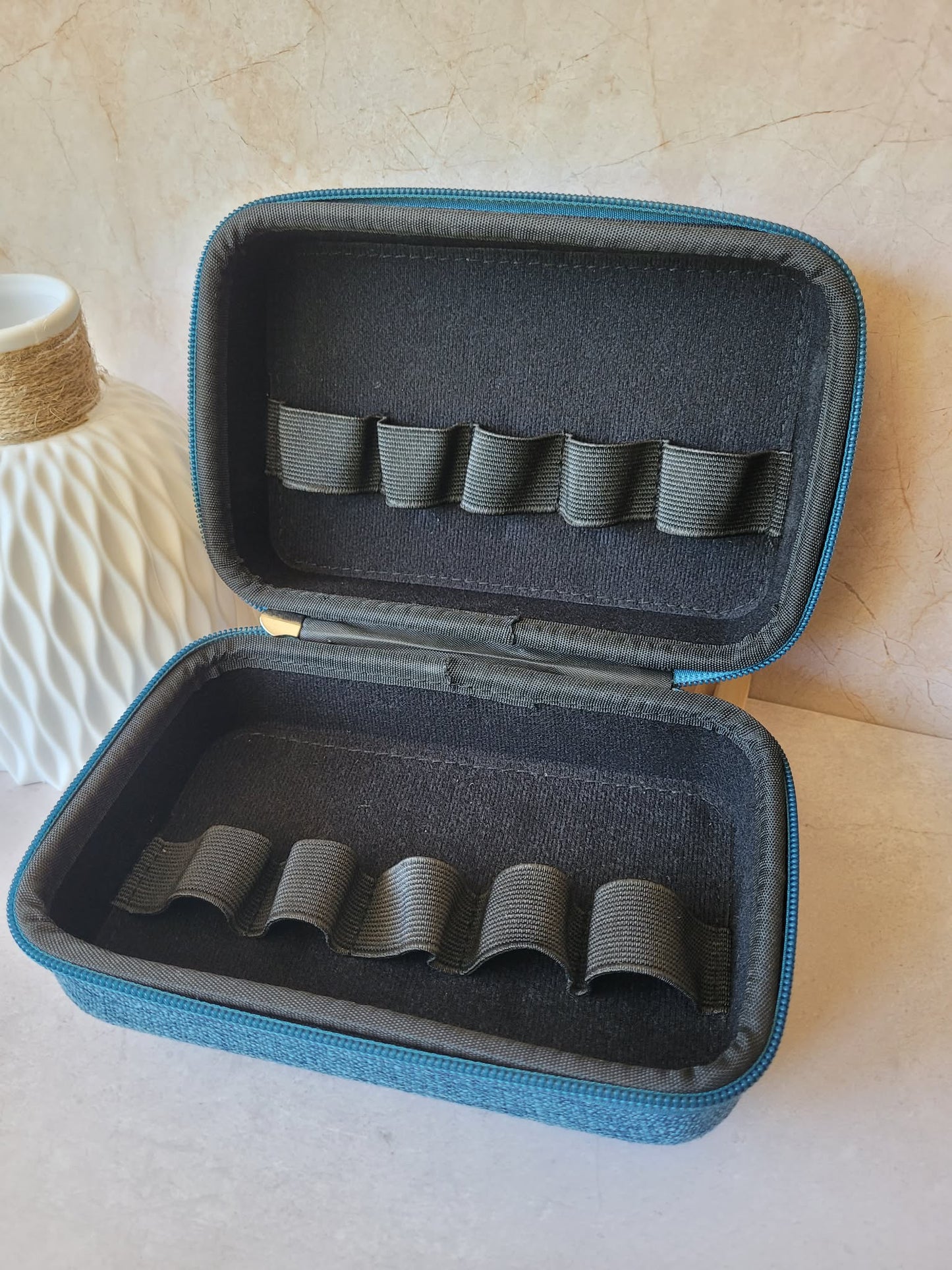10-Remedy Storage Case