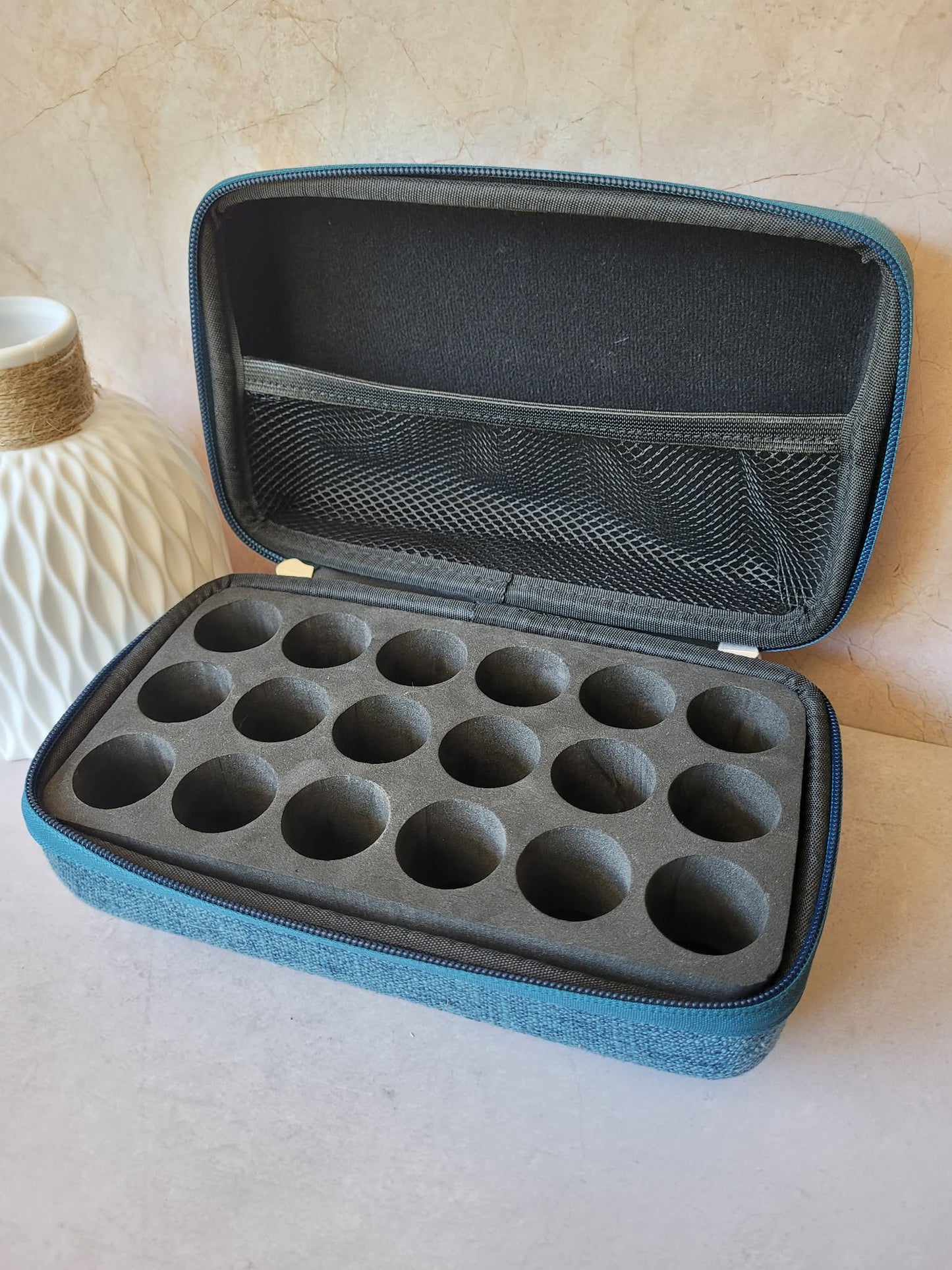18-Remedy Storage Case