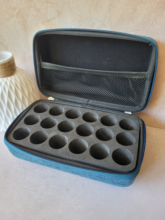 18-Remedy Storage Case