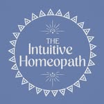 The Intuitive Homeopath